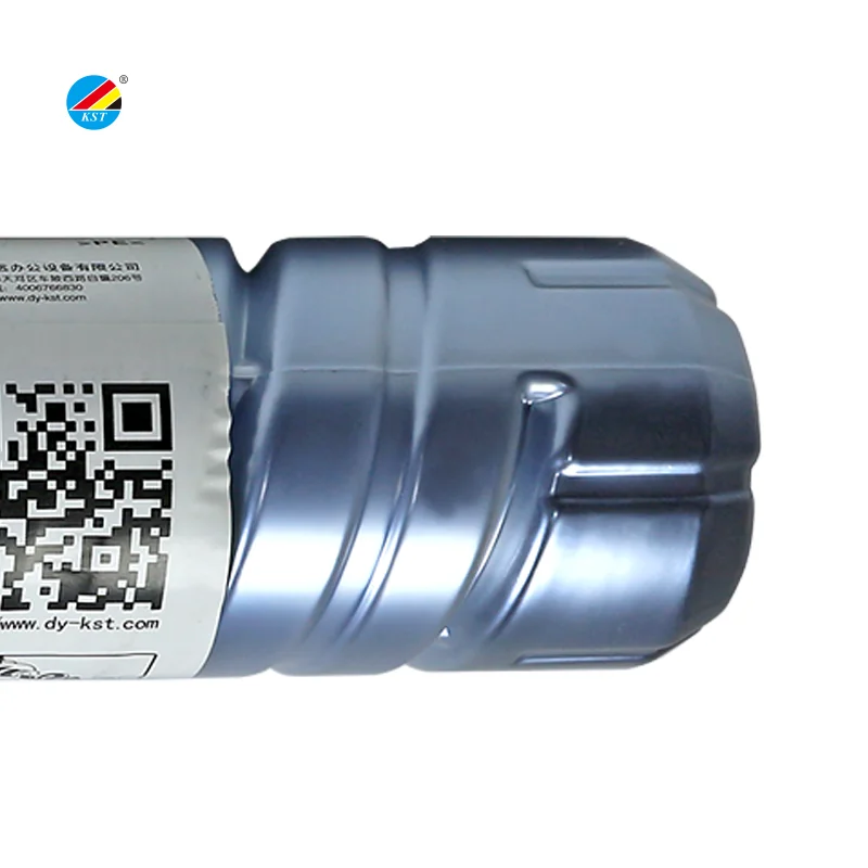 Quality Copier Toner Cartridges For Riconh MP2020D 2020 2015 2018 2018D Copiadoras MP1230D Wholesale Japan quality refill Powder