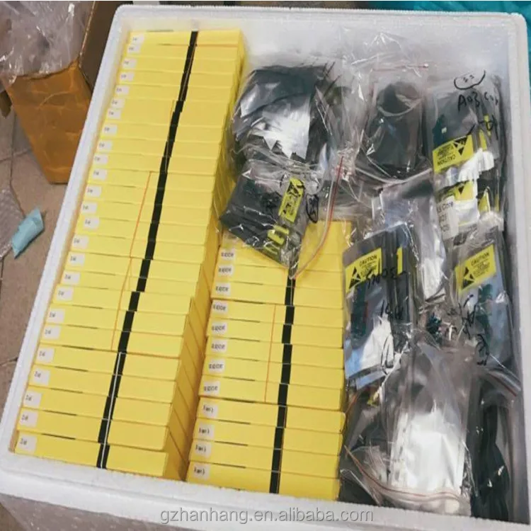 LCD Panel with Touch DIgitizer Assembly For Huawei Y6 2019/HONOR 8A/Y6S/Y6 PRO 2019 mobile phone screen