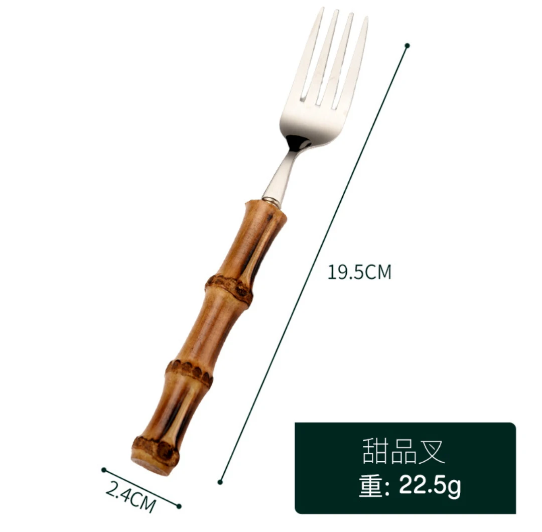 Spoons forks knives stainless steel cutlery set, cutlery set,stainless steel high quality flatware cutlery set