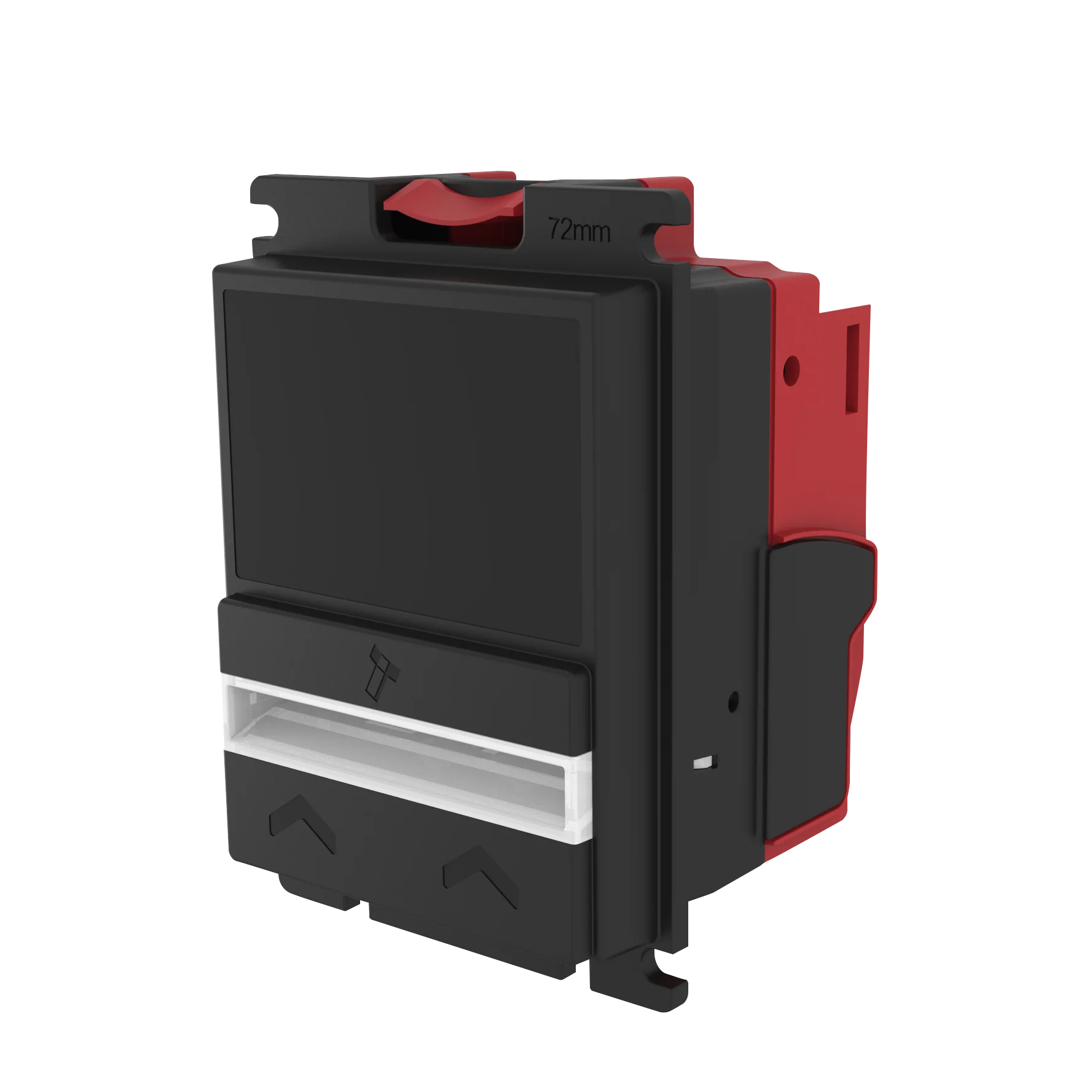 Customizable Ultra-Fast Bill Validator Currency Exchange Machine Coin Exchanger Bill Acceptor for Game Machine Vending Machine