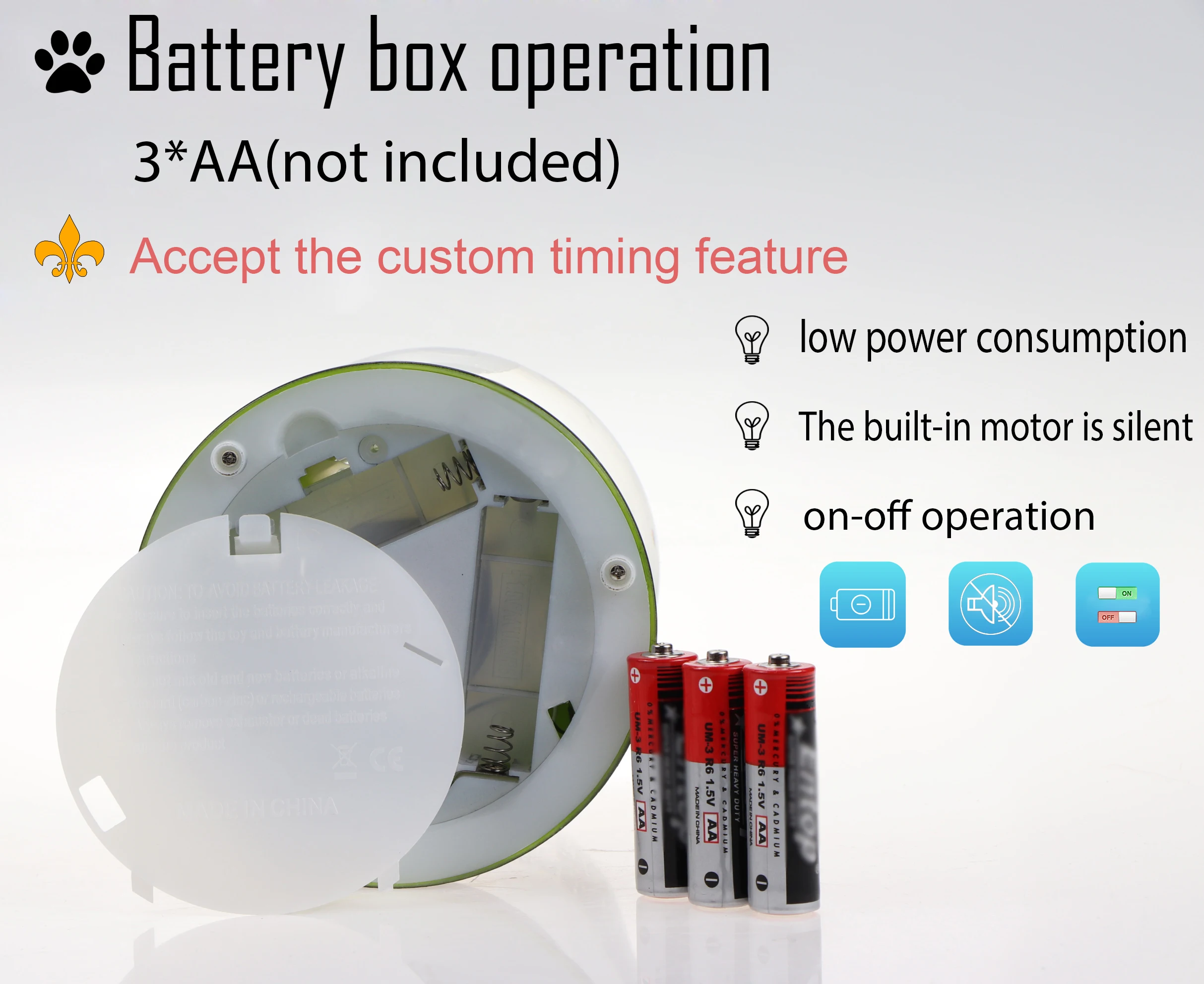 Crystal New Redesign Glass Plastic Custom Blowing Swirl Dome Lighted Glitter Cheap Lanterns Water Globe acrylic frame snow globe