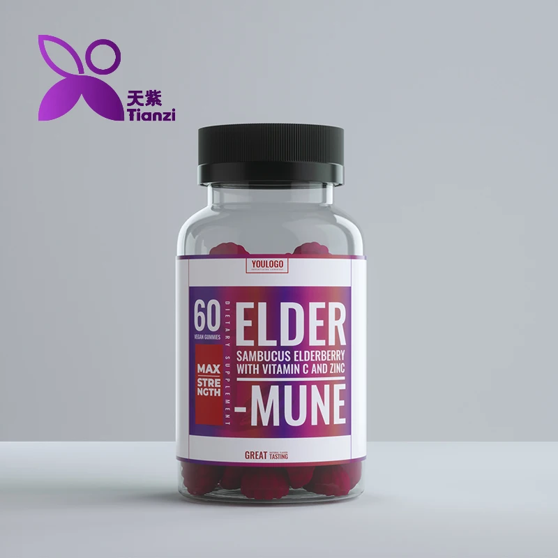 
stomach tablet prostate pure green Cancer Treatment 