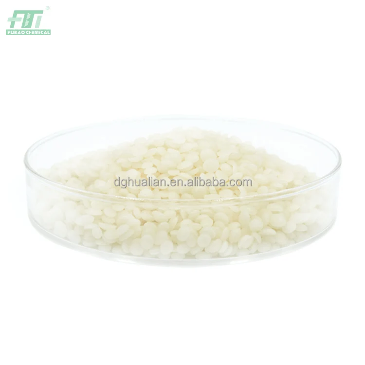 OEM/ODM Clothing Softener for Laundry Detergent Manufacture in China