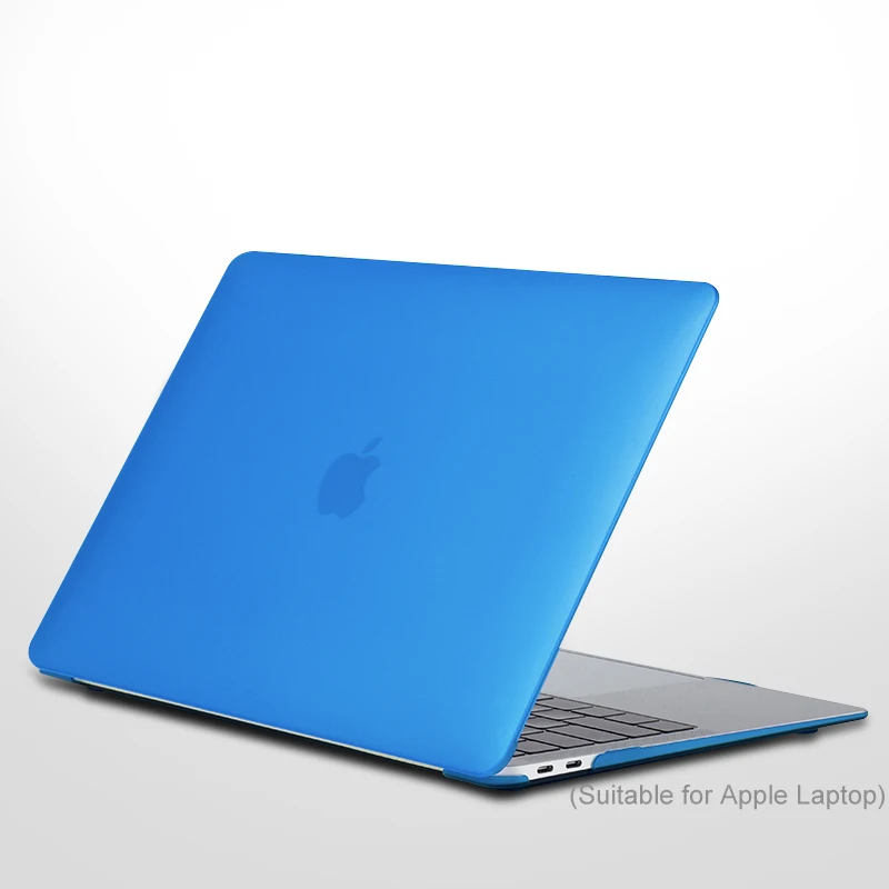  Твердый чехол для ноутбука 13 3 дюйма с математическим уравнением Macbook Air Retina