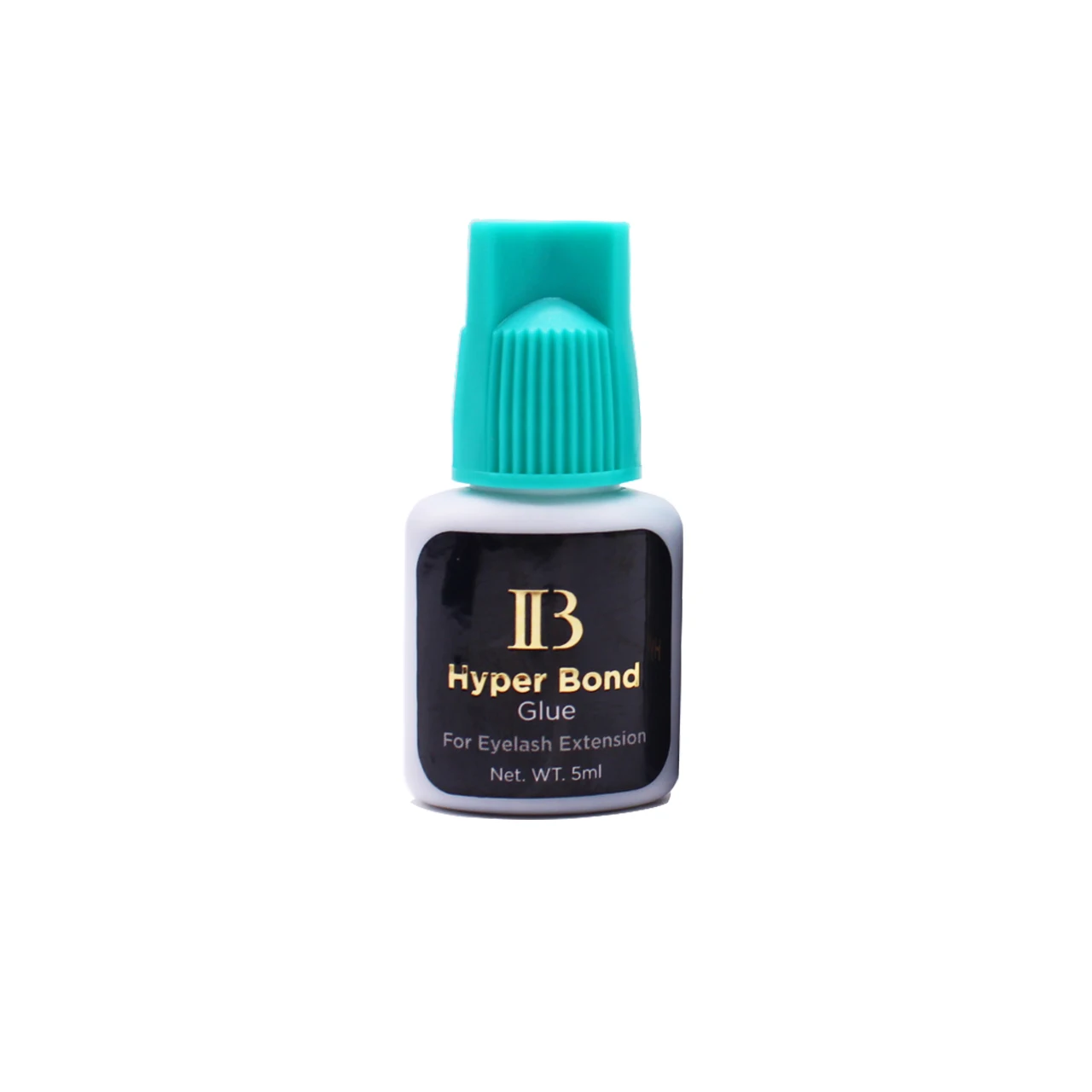 Korea Ibeauty Hyper Bond 0.5s клей быстросохнущий для ресниц 5 мл