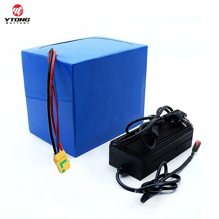 
lithium li ion battery 84v 40ah 8000w electric bike battery for e scooter 8000w motor 