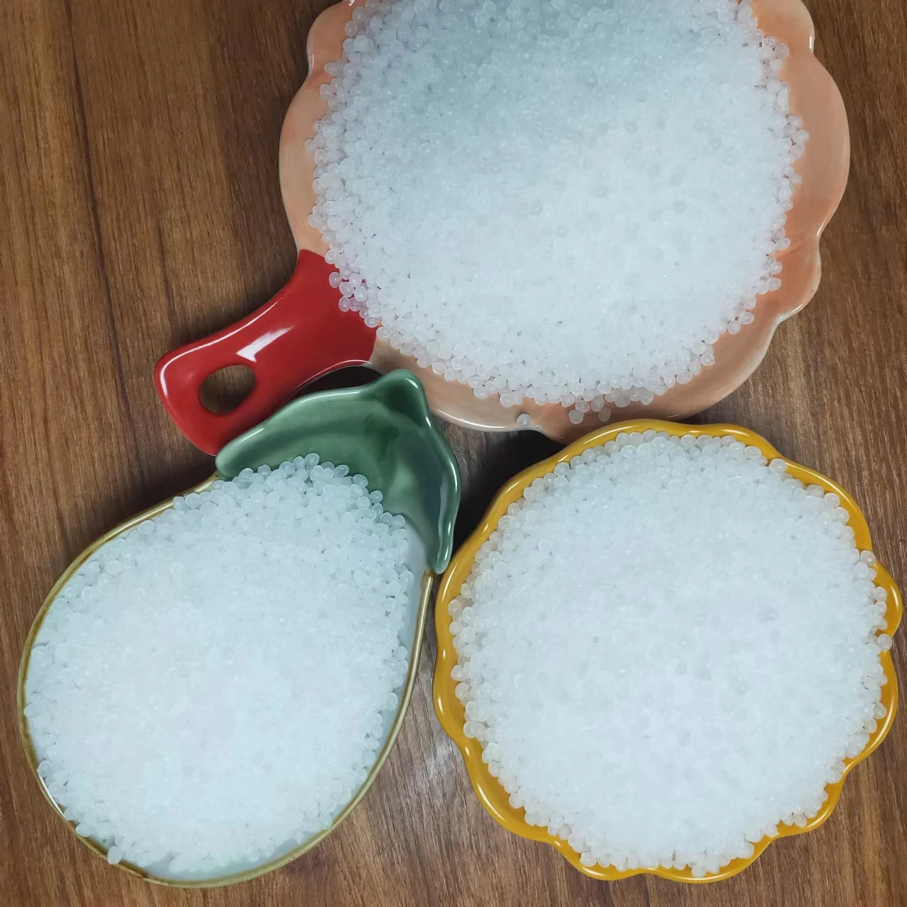 PP plastic particle Pp Virgin Granules Polypropylenp Plastic Granules/Raw Material In Plastic Industry Recycled and Virgin HDPE