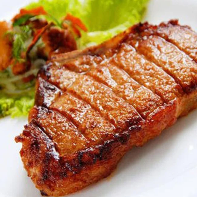 Sandwich Making Steak Maker Grill Double Sided Panini Press Grill Electric