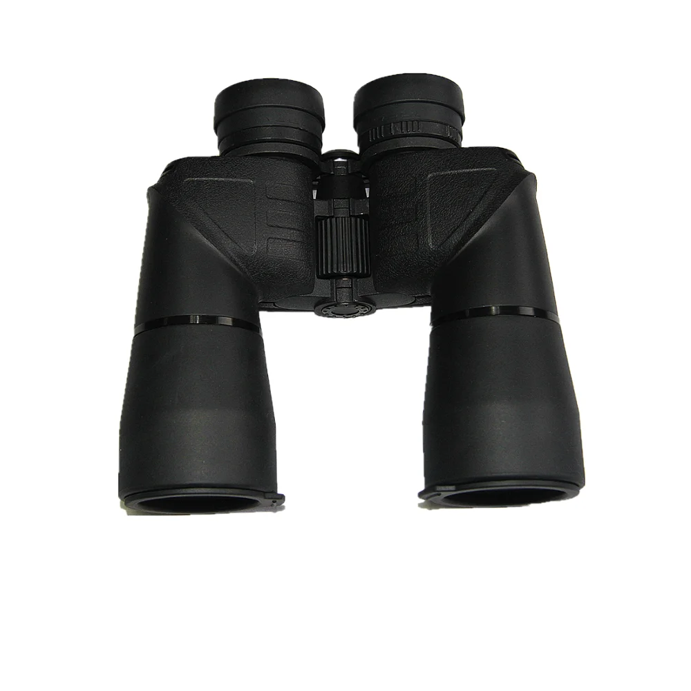 8x56mm High Definition ZCF Binoculars for Outdoor Activities