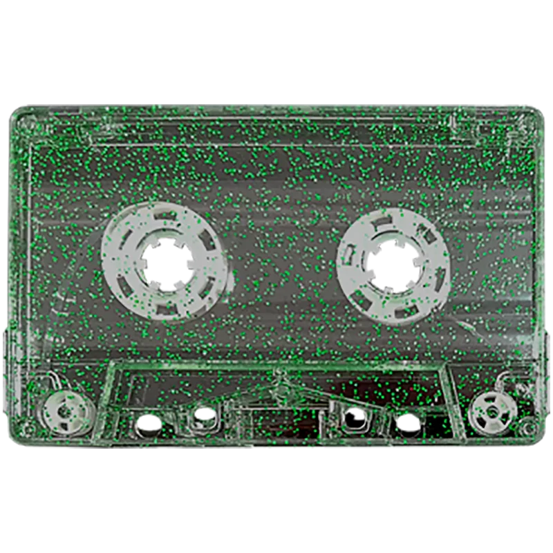 Blank Cassette Tape, Audio Cassette Tapes, Blank Audio Cassette Tape Wholesales price
