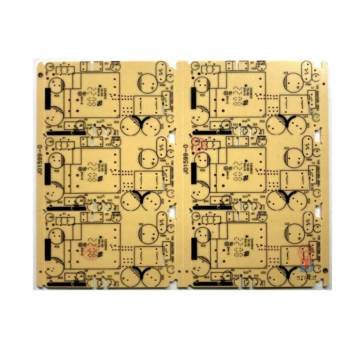 keyboard pcb assembly carbon printing remote control car pcb board manufacturer daikin pcb