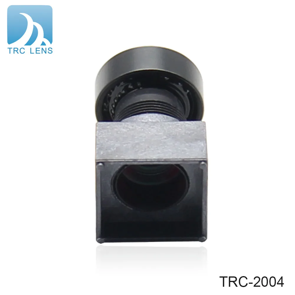 1/2.7 hd mini Agriculture mapping NDVI drone camera lens