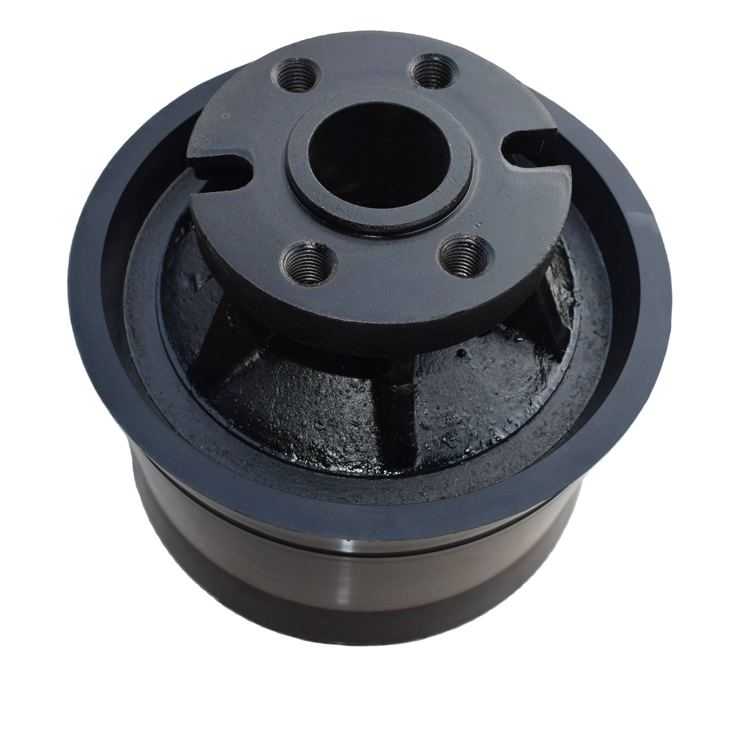 concrete pump cylinder piston used  for concrete pump