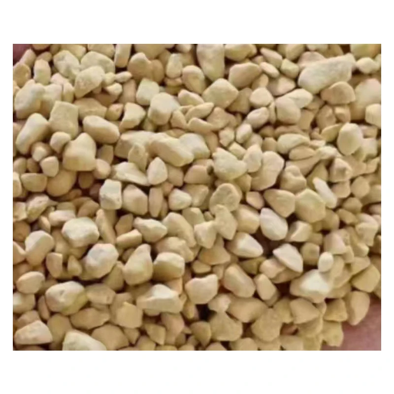 High Quality Fertilizer Potassium Sulfate Substitute Substitute