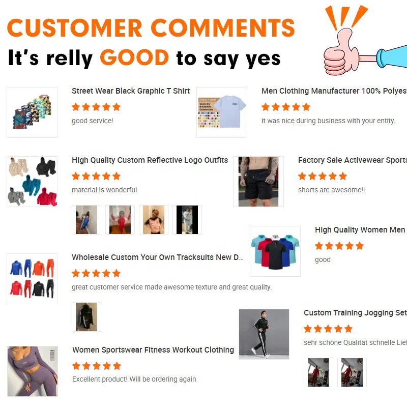 unisex woven knitted v-neck sleeveless vest 100% cotton children loose preppy style school uniform knitted sweater vest women