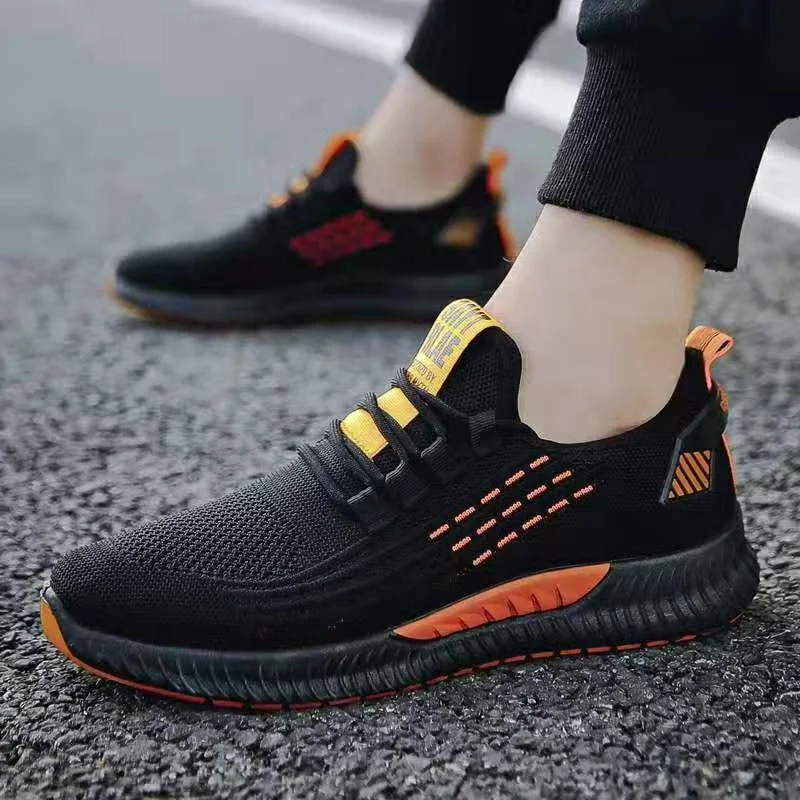 2019 Wholesales Fashion Shoes men Sneakers Blade Running Men Sports Shoes