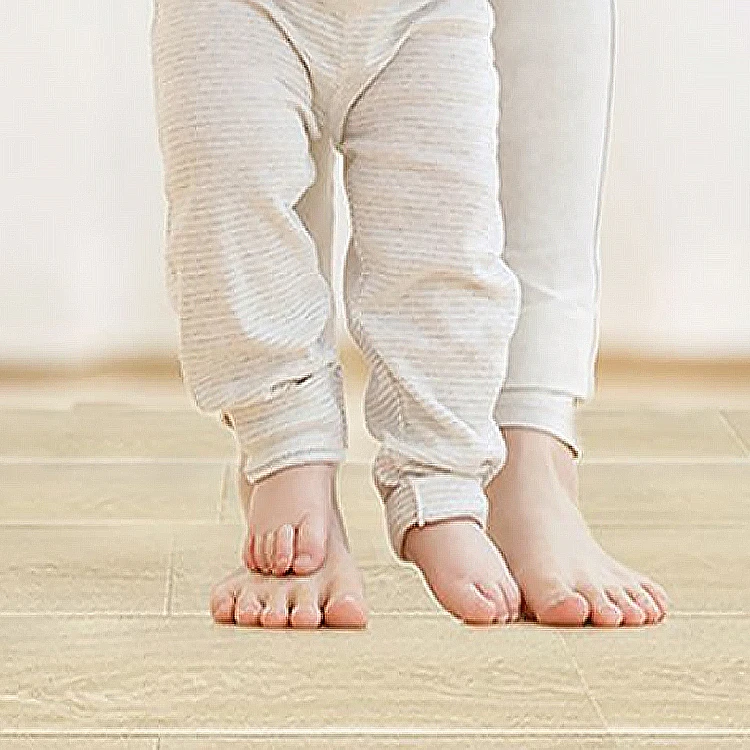 Hot!100% European White Oak Engineered Wood Flooring Cheap Price Chevron Oak Engineered+flooring,Parquet Flooring