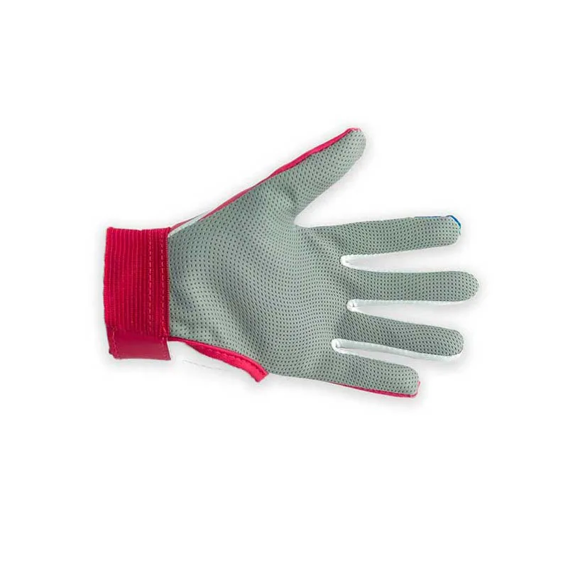 2024 Salinas Professional A2000 Baseball Catcher Glove Custom Logo Professional Batting Gloves for Pakistan Players