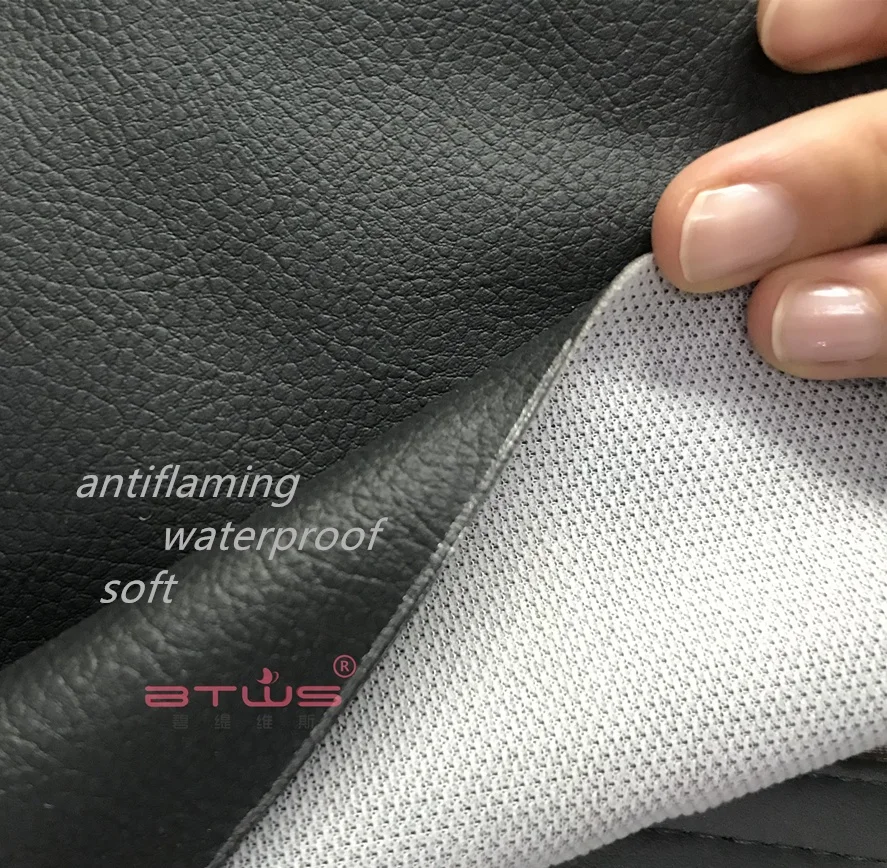 Low EMF Sauna Blanket Slimming therapy heating body wrap blanket For Detox