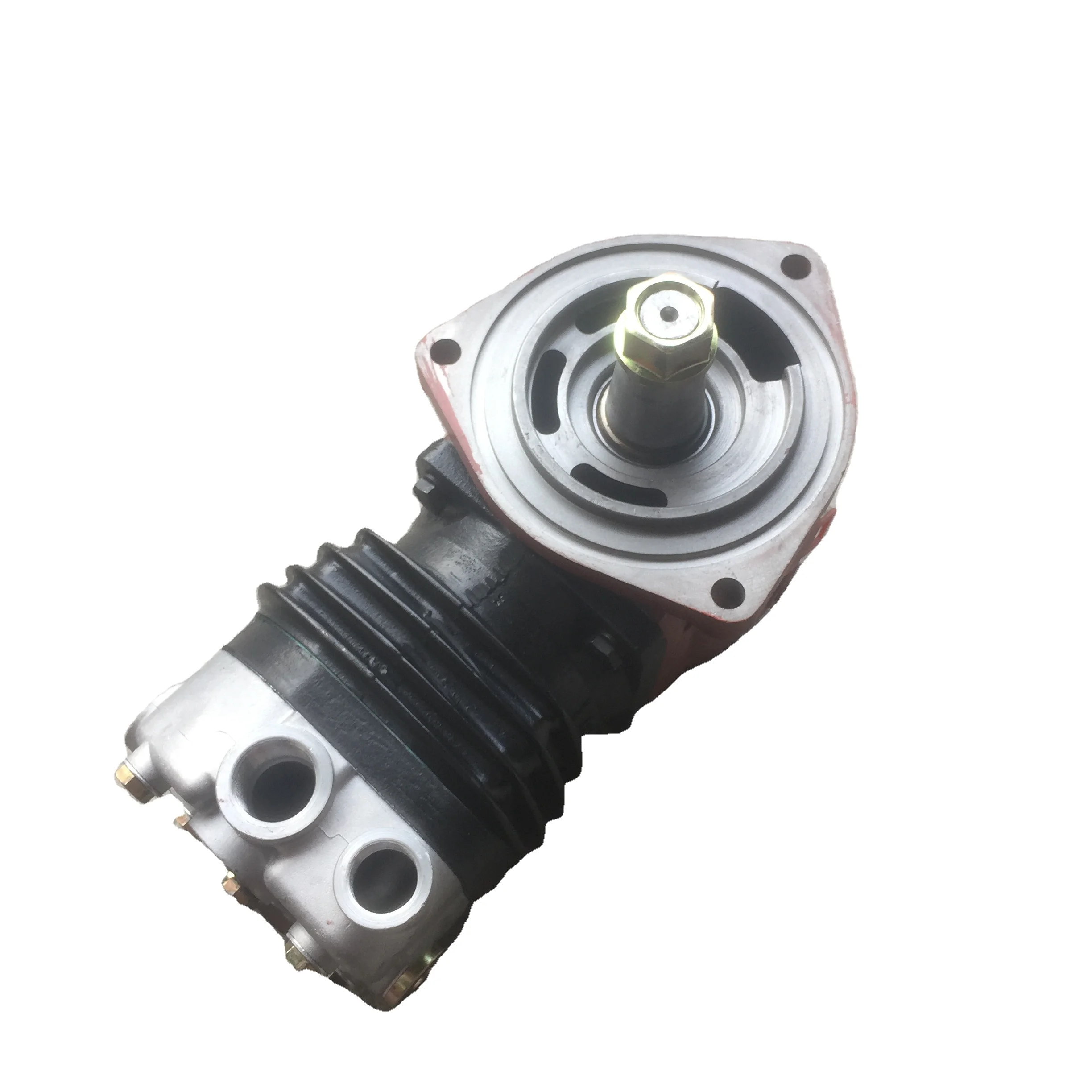 Sinotruk HOWO Air Compressor 612600130618 with competitive price