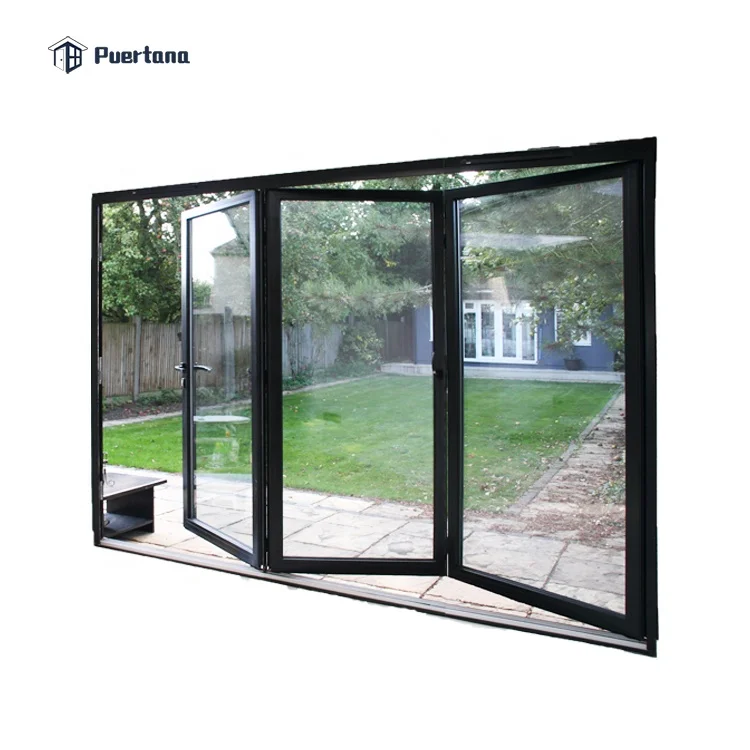 
Entry Pella Patio 10 Foot Folding Sliding Glass Doors Prices 