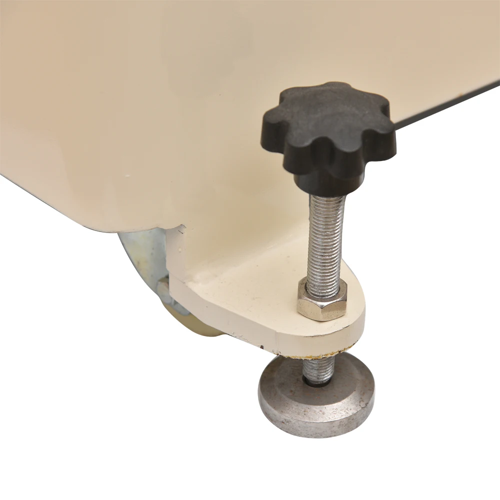 Manufacturer Sale 15/25/50/75/100/125KG Pizza Dough Mixer Machine Industrial Bread Spiral Mixer Cake Mixers