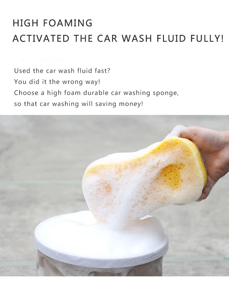 car. sponge72