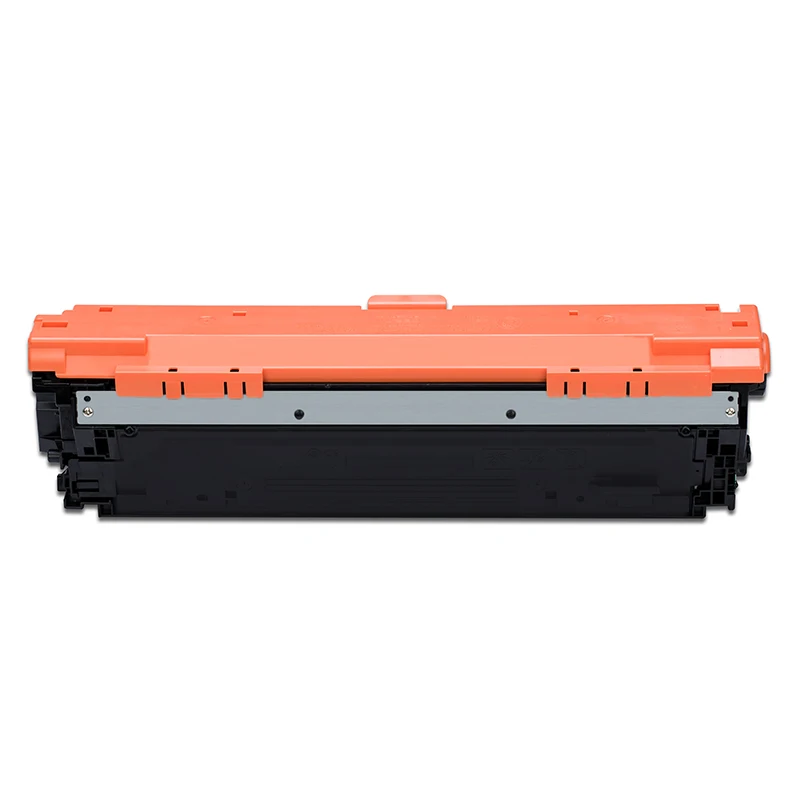 Selenium drum ink cartridge is suitable for the HP 700 M775