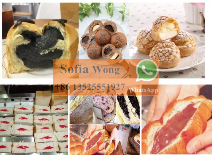 filled cake machine (2).jpg