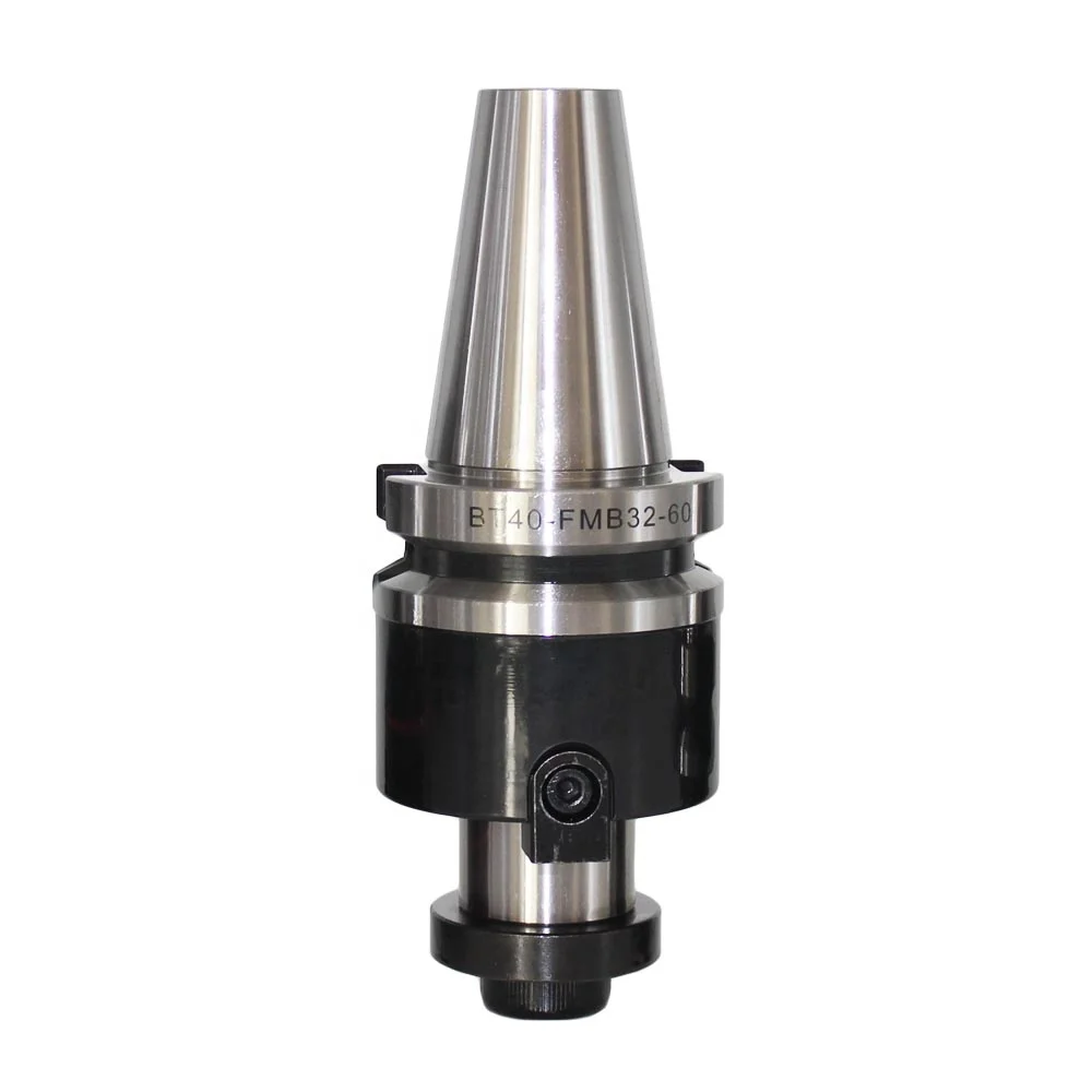 BT50 FMB40-100 BT40 BT30 BT50 FMA FMB балансировка G6.3/12000 об/мин цанговый патрон аксессуары держатель инструмента