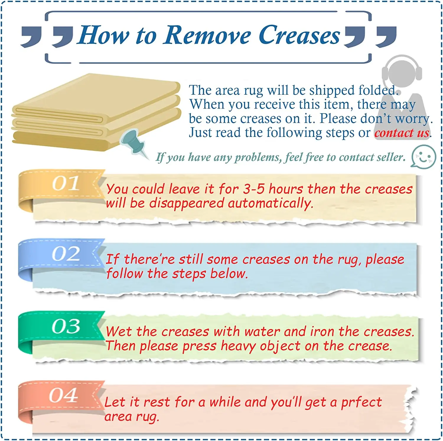 Game Controller Rugs for Bedroom Boys Living Room Gamer Gamepad Red Carpets Floor Mat Player Indoor Mats Gaming Art Design rug