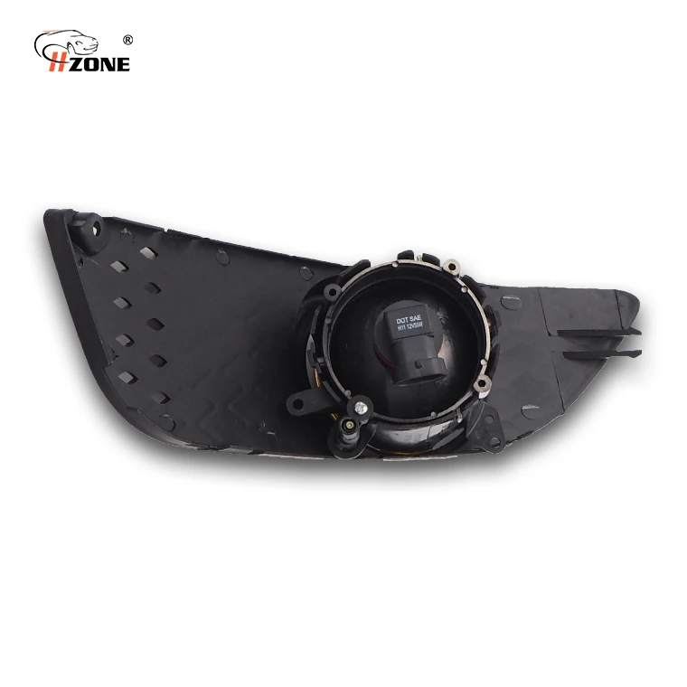 
For Mitsubishi Lancer 2008 2009 2010 Oem Fog Lights fog Lamps With Wiring Harness Switch Relay 