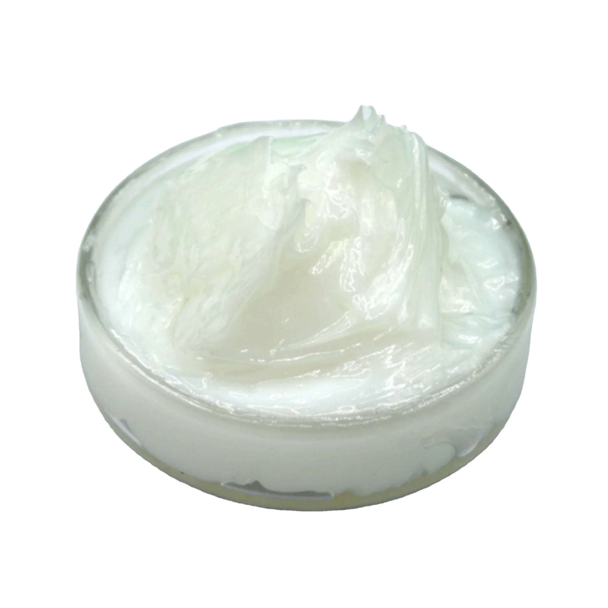 Anti-oxidation fluorine PTFE long service life High Temperature Bearing Grease