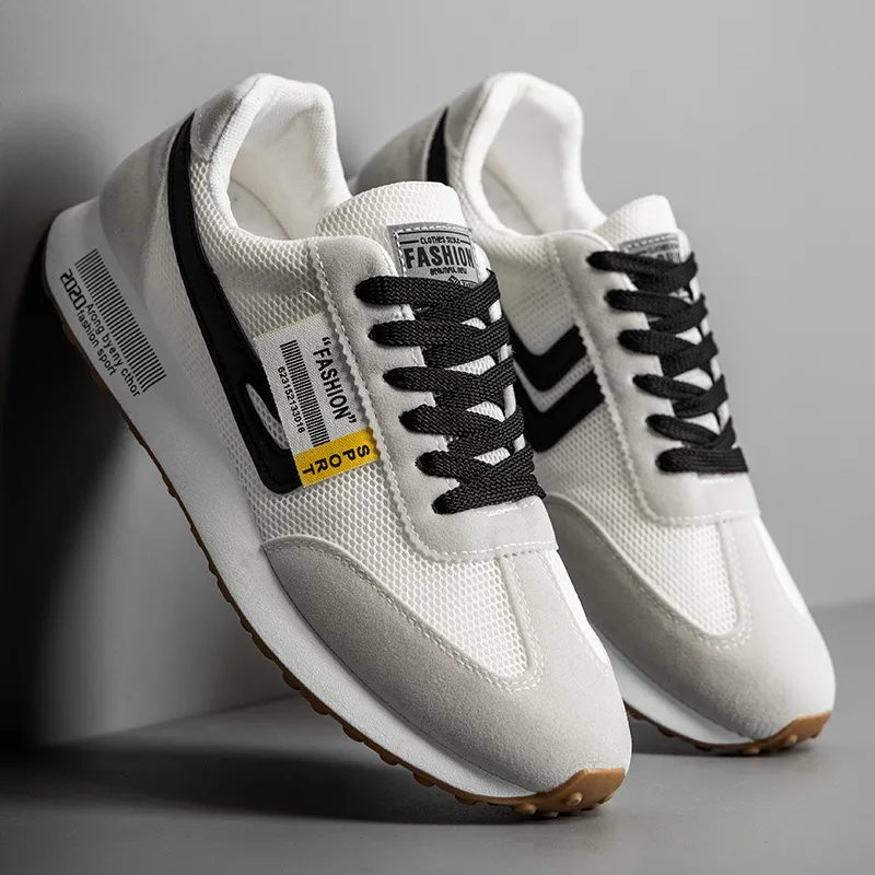 Hot Sale NB Style Stock Wholesale Athletic Shoes WALKING STYLES SHOES other sport shoes men 2021