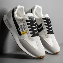 Hot Sale NB Style Stock Wholesale Athletic Shoes WALKING STYLES SHOES other sport shoes men 2021