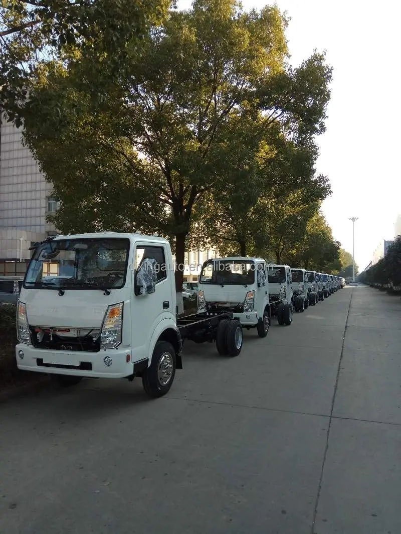 electric truck-2.jpg