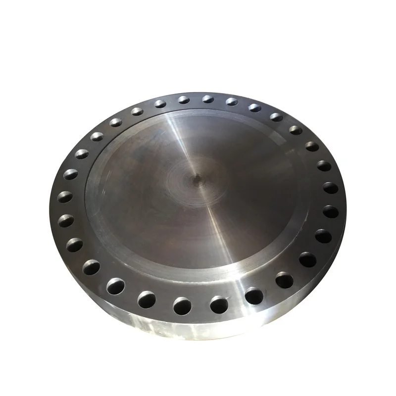 the forge stainless steel flanges bearing flexible rubber coupling with flange carbon steel threaded flange