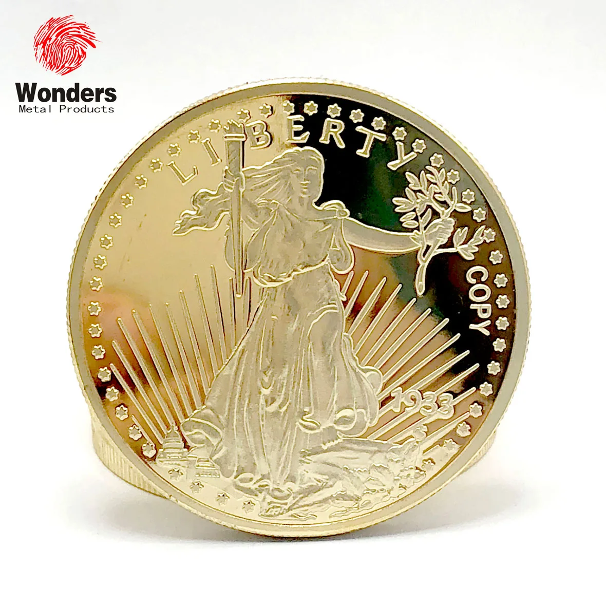 Wholesale cheap coin operated pool tables metal coin game machine