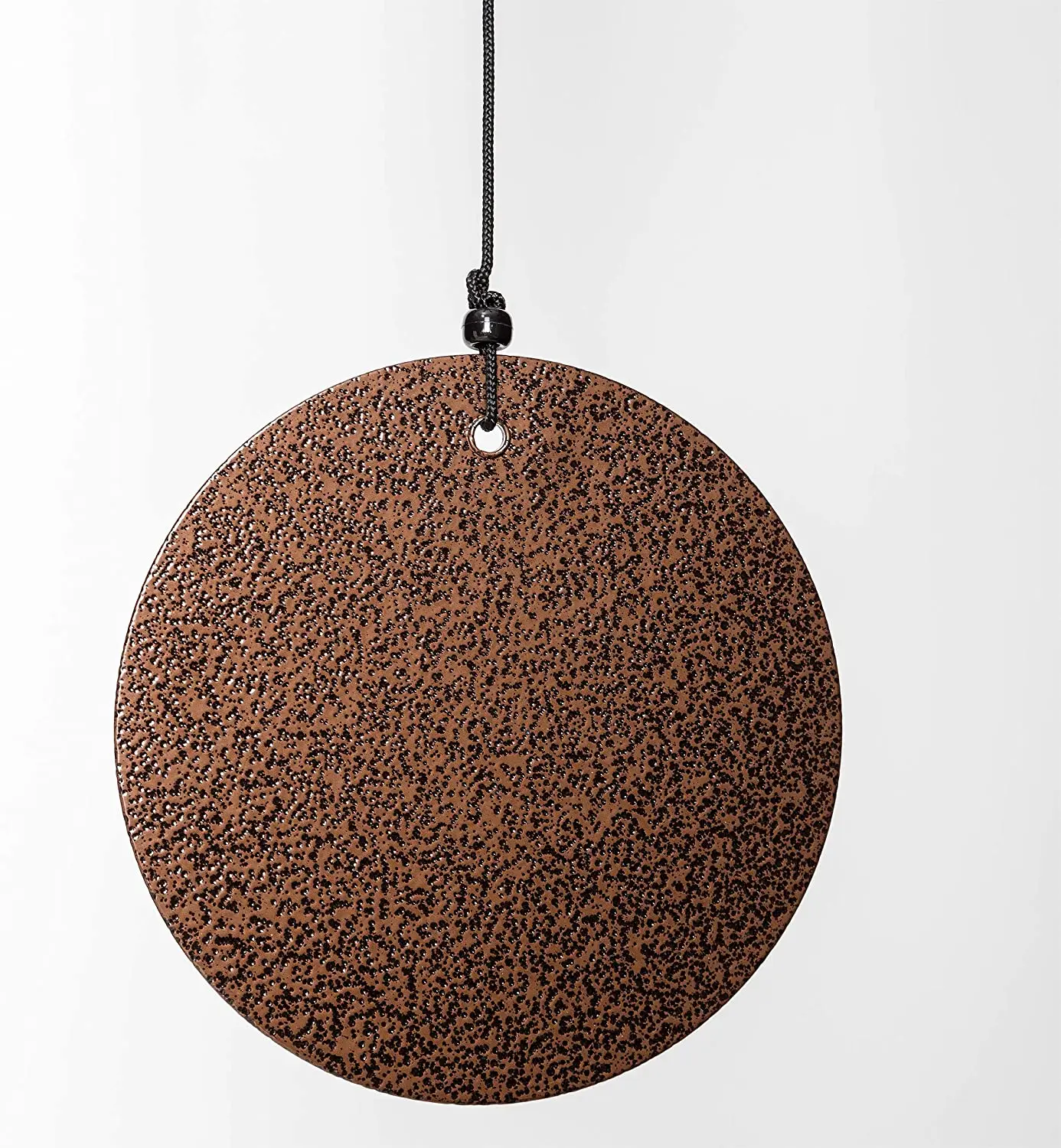 Family Outside Large Deep Tone Wind Chimes, Sympathy Wind Chimes Outdoor Clearance, Memorial Wind Chimes with 6 Tubes