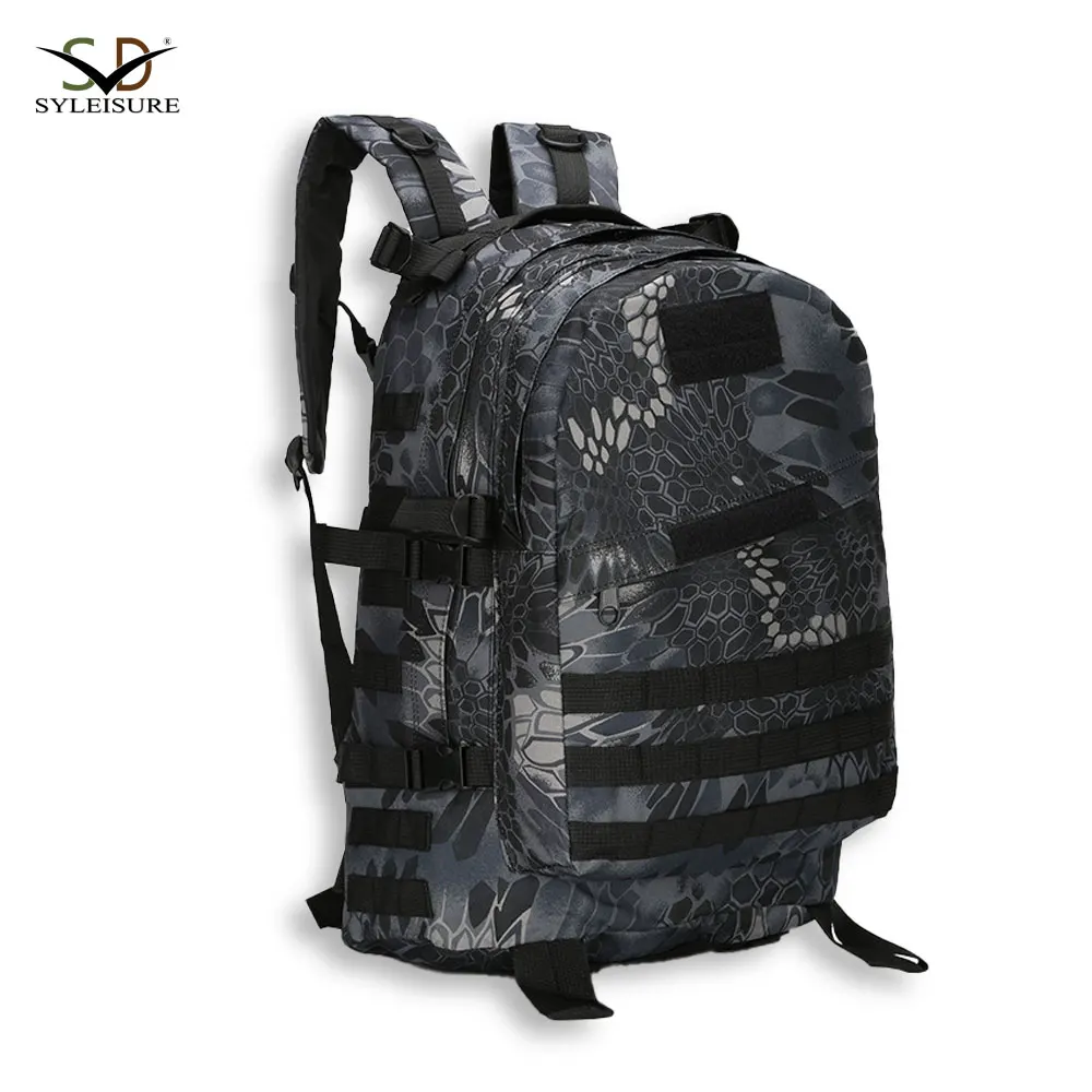 Hunting bag for man patches for tactical backpack small tactical backpack 10l tactical 12 backpack