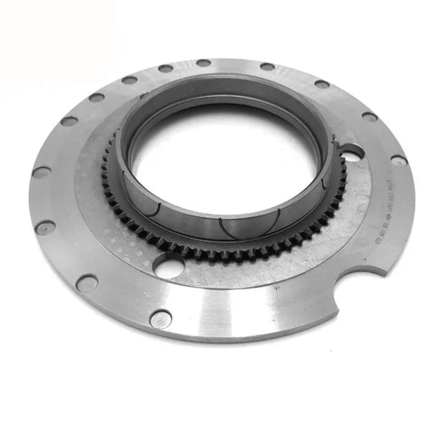 2159233001 синхронизатора конус 4.2kgs для Китай тяжелый автомобиль HOWO грузовик коробка передач цена договорная