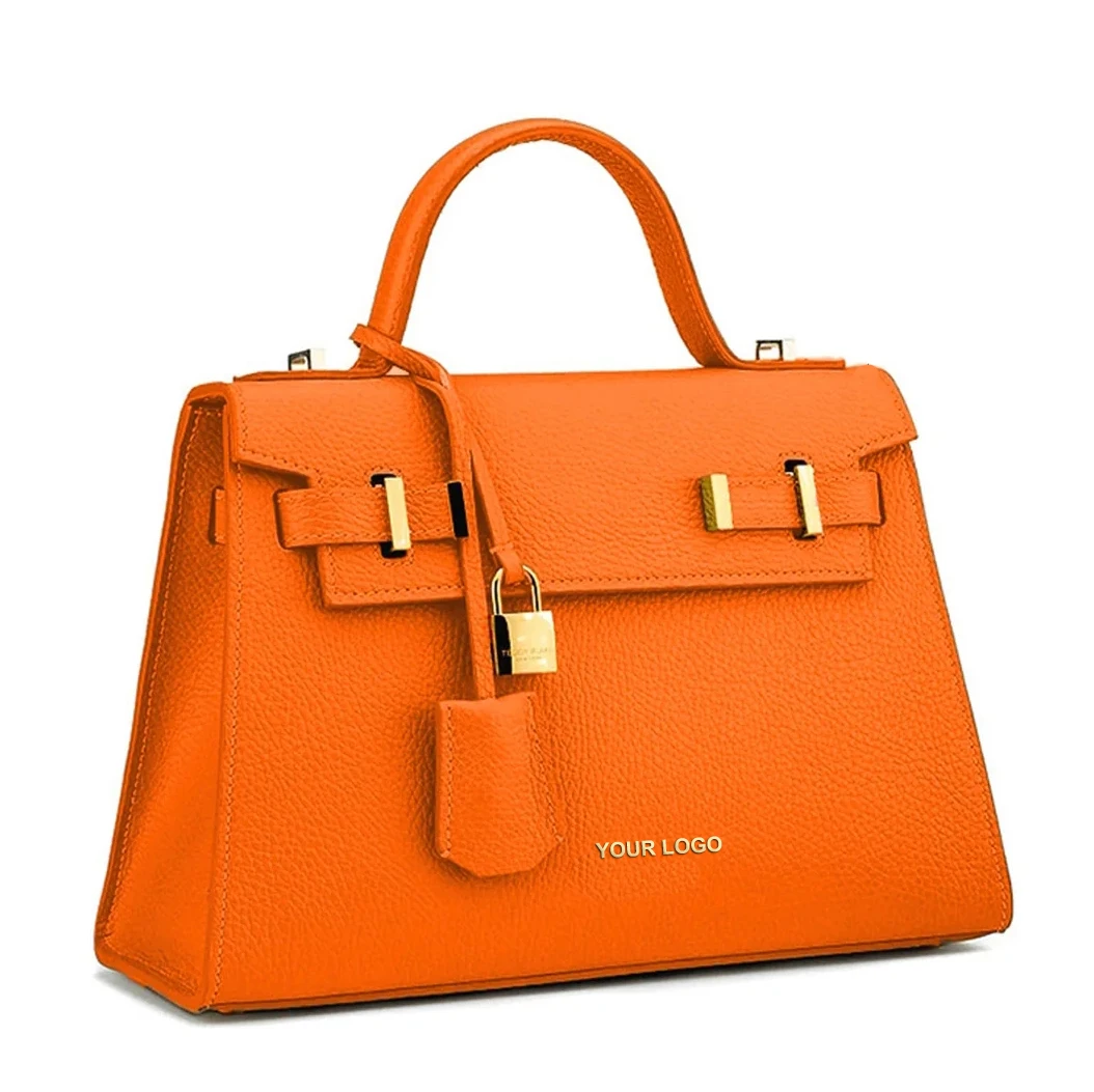 OEM-качество брендовые сумки-тоут из Веганской кожи роскошные дизайнерские женские сумочки и Женская Ручная сумка производитель