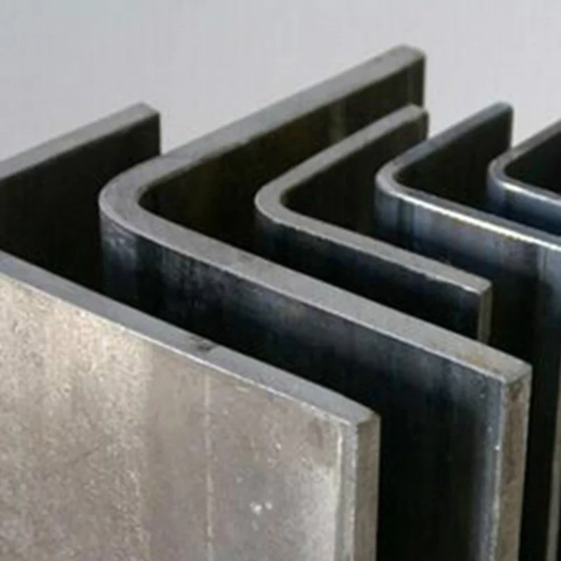 250x250 stainless carbon equal steel angle Angle Bar Building Material Steel