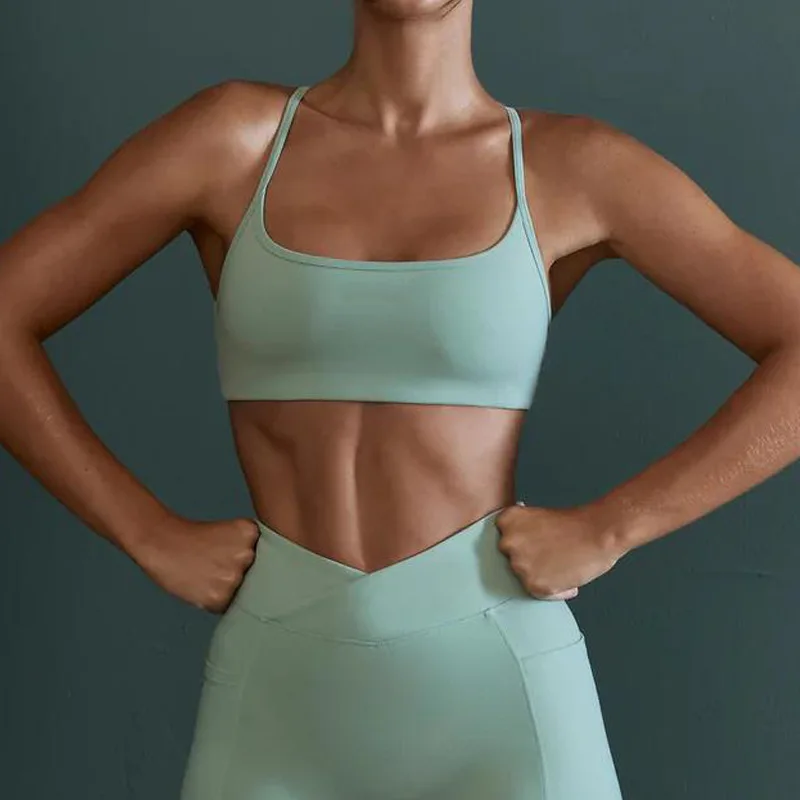 1 (10).jpg