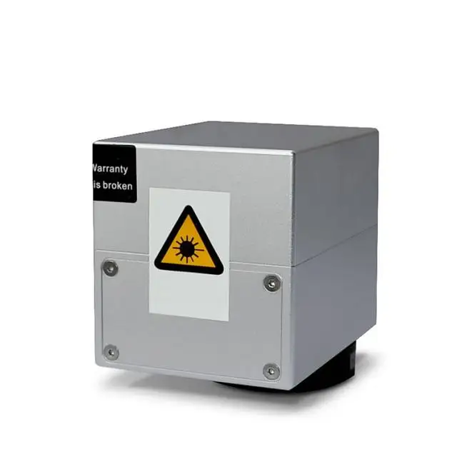 Lcd Display Scratch Removal Coating Phone Back Cover Fnt Glass Grind Screen Polisher Machine