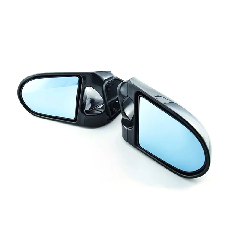Side Mirror Car Mirror Accessories Other Body Parts Auto Body Systems