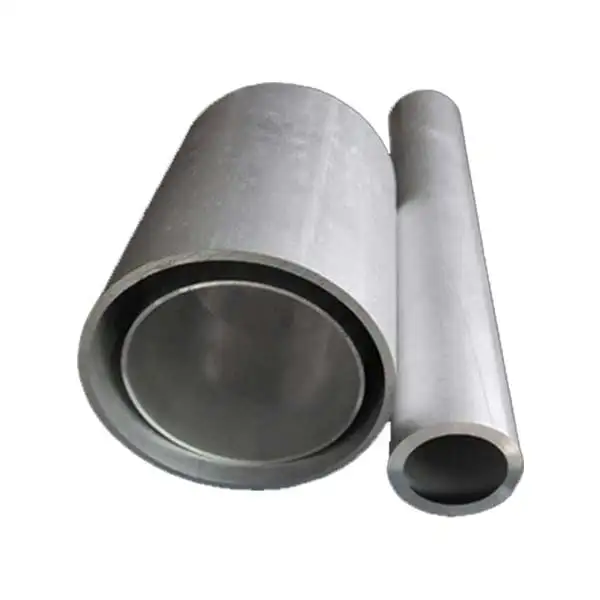 6061 6063 6060 6082 7005 7075 7049 T5 T6 T651 aluminum tube price / anodized alloy pipe aluminum tube connectors