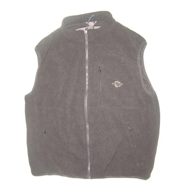 Custom waterproof breathable UV protection nylon Fishing wear, fishing clothes, fishing clothing