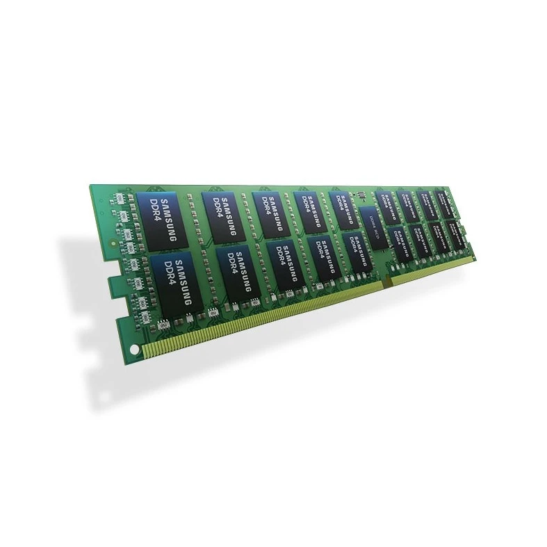 495605-S21 64GB Kit (8X8 ГБ) PC2-5300 DDR2-667MHz сервера оперативной памяти
