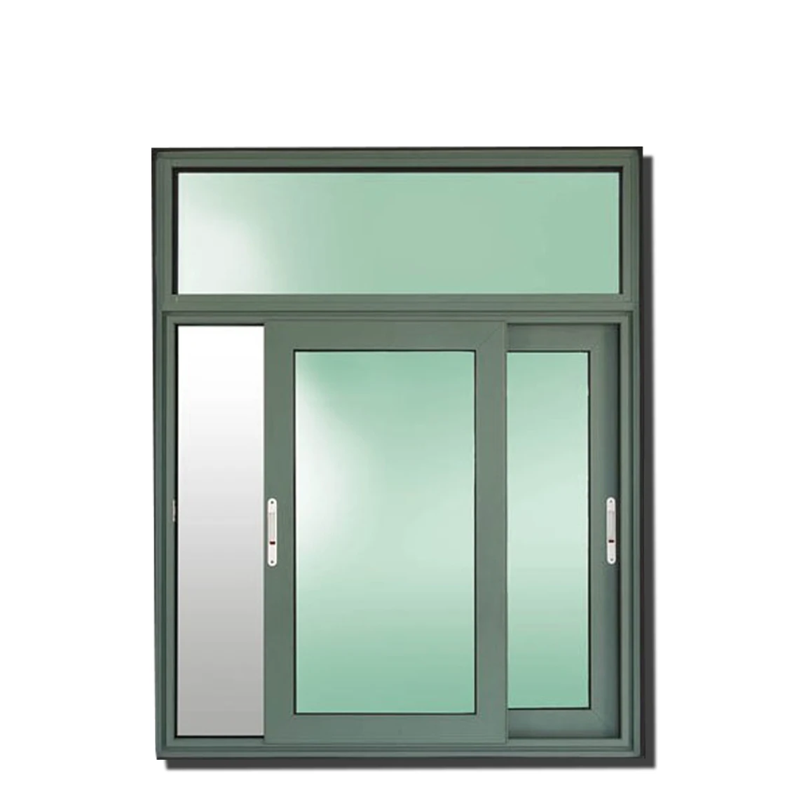 purchase replacement windows  frame price/awning sliding windows